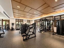 Sophia Hills (D9), Condominium #619387271